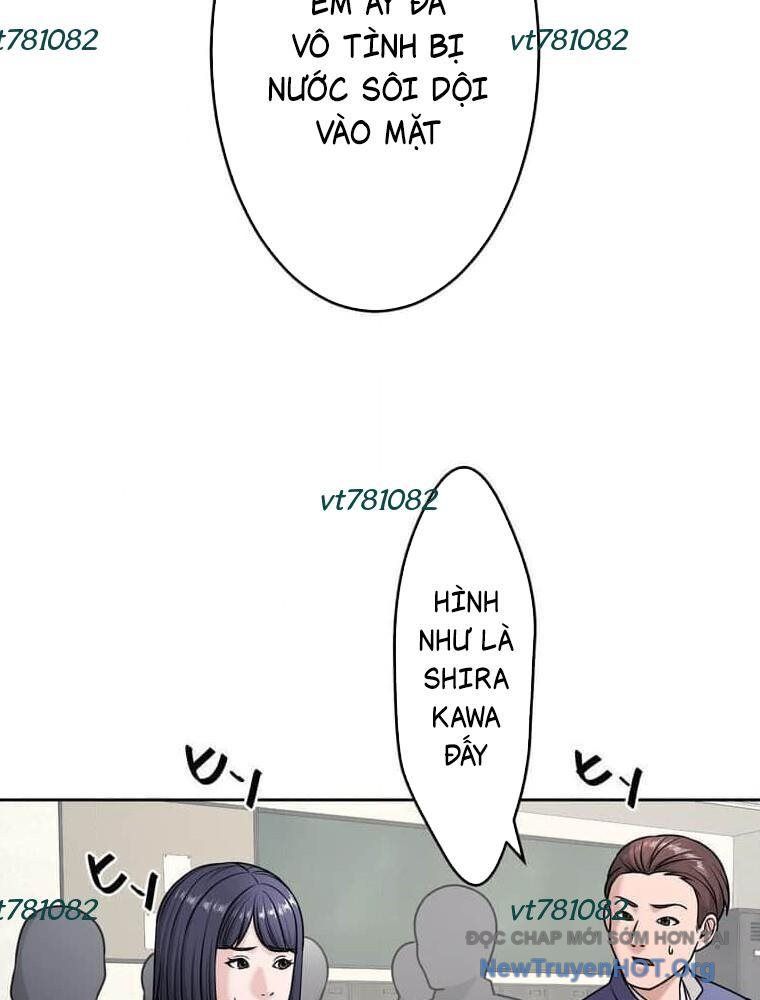 đọc truyện Giáo Viên Ác Quỷ Saiko Chương 127 ảnh 77 tại Thiên Thai Truyện