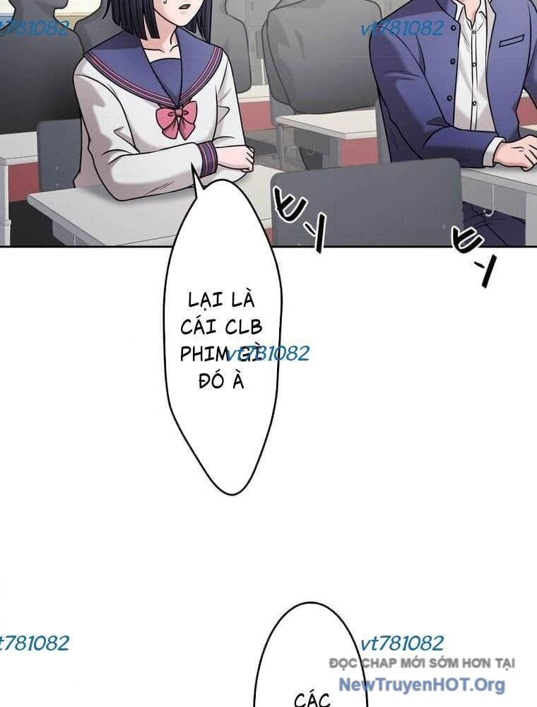 đọc truyện Giáo Viên Ác Quỷ Saiko Chương 127 ảnh 78 tại Thiên Thai Truyện