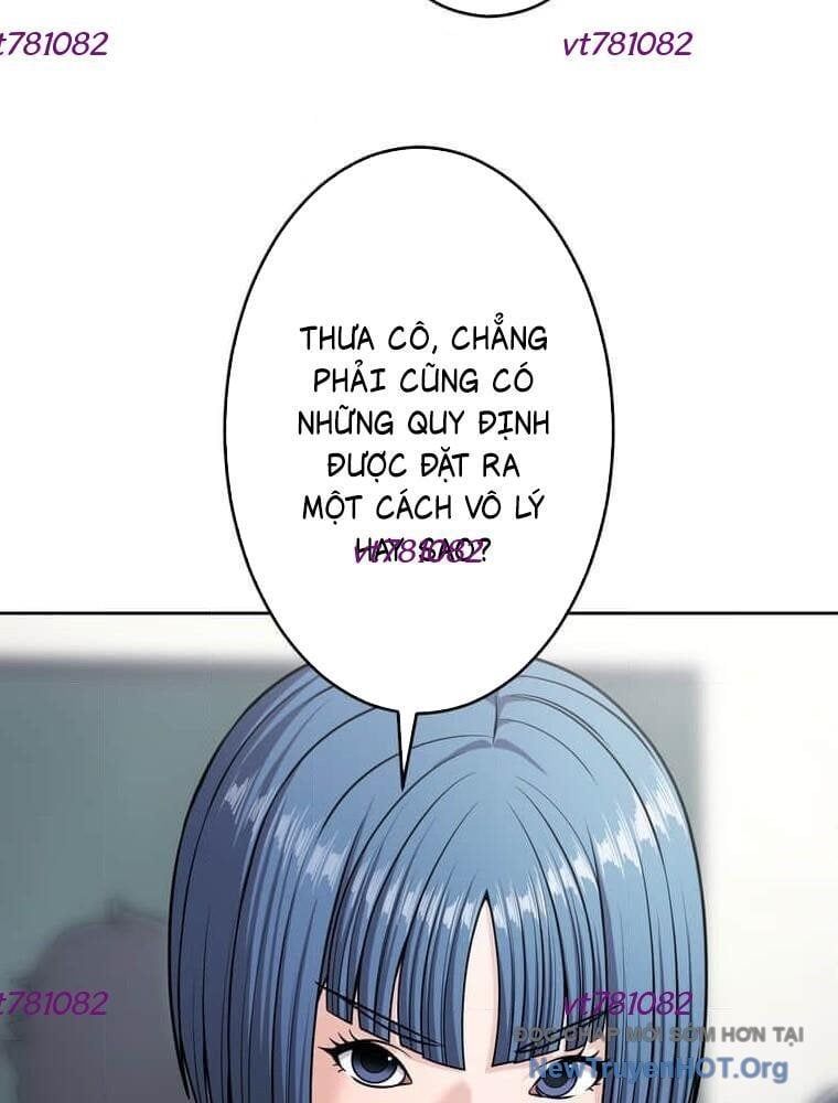 đọc truyện Giáo Viên Ác Quỷ Saiko Chương 127 ảnh 81 tại Thiên Thai Truyện