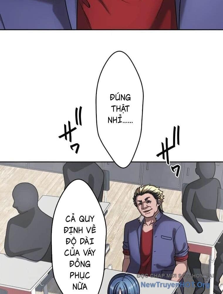 đọc truyện Giáo Viên Ác Quỷ Saiko Chương 127 ảnh 84 tại Thiên Thai Truyện