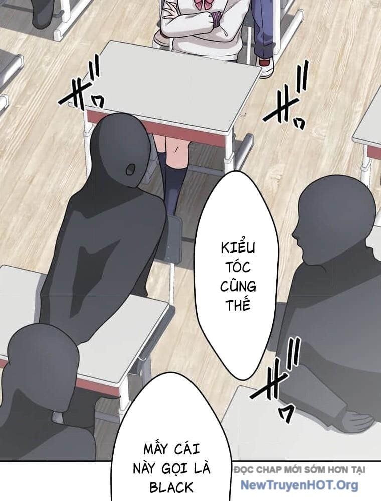 đọc truyện Giáo Viên Ác Quỷ Saiko Chương 127 ảnh 86 tại Thiên Thai Truyện