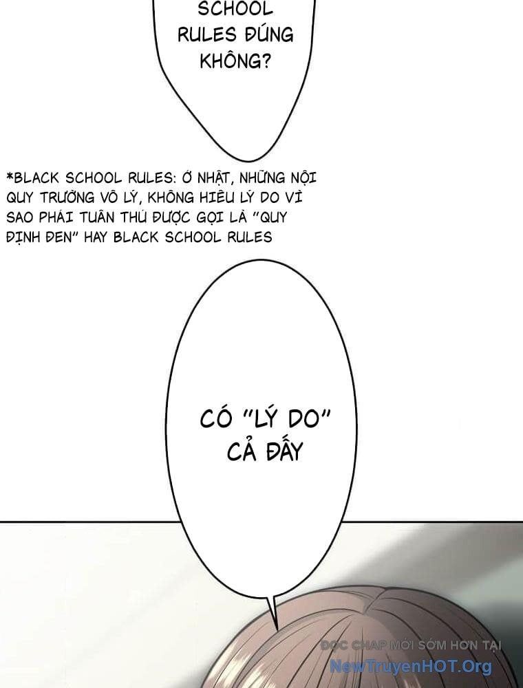 đọc truyện Giáo Viên Ác Quỷ Saiko Chương 127 ảnh 87 tại Thiên Thai Truyện