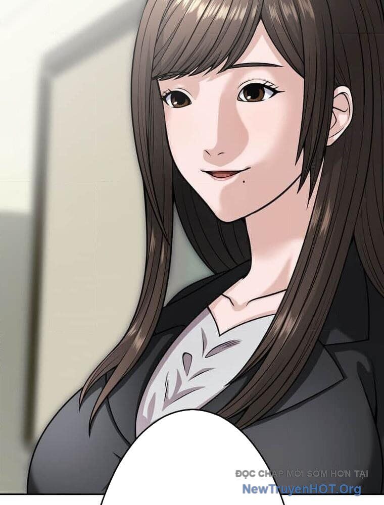 đọc truyện Giáo Viên Ác Quỷ Saiko Chương 127 ảnh 88 tại Thiên Thai Truyện