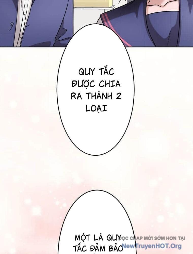 đọc truyện Giáo Viên Ác Quỷ Saiko Chương 127 ảnh 90 tại Thiên Thai Truyện