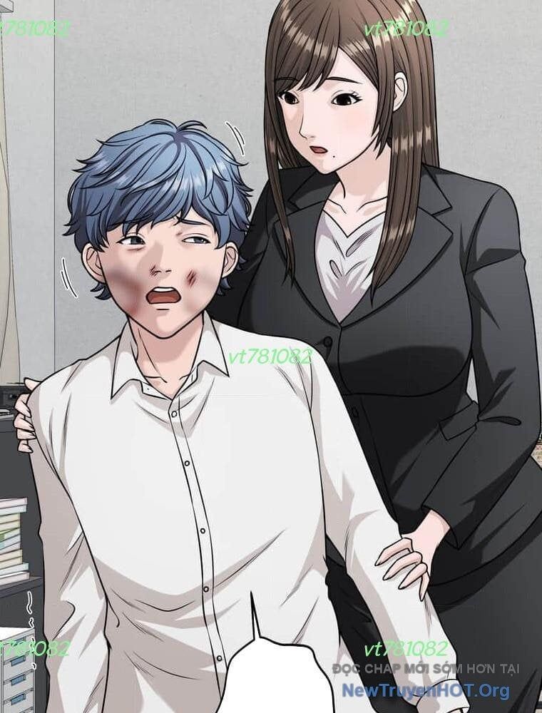 đọc truyện Giáo Viên Ác Quỷ Saiko Chương 127 ảnh 11 tại Thiên Thai Truyện