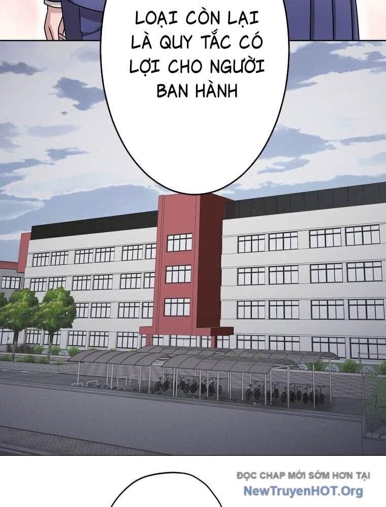 đọc truyện Giáo Viên Ác Quỷ Saiko Chương 127 ảnh 92 tại Thiên Thai Truyện