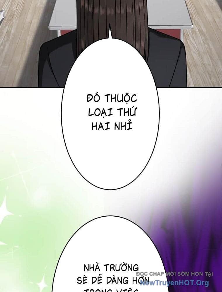 đọc truyện Giáo Viên Ác Quỷ Saiko Chương 127 ảnh 94 tại Thiên Thai Truyện