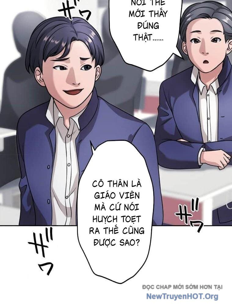 đọc truyện Giáo Viên Ác Quỷ Saiko Chương 127 ảnh 97 tại Thiên Thai Truyện