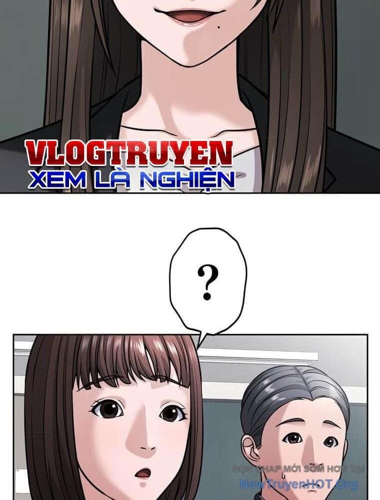 đọc truyện Giáo Viên Ác Quỷ Saiko Chương 127 ảnh 99 tại Thiên Thai Truyện