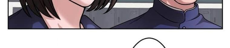 đọc truyện Giáo Viên Ác Quỷ Saiko Chương 127 ảnh 100 tại Thiên Thai Truyện