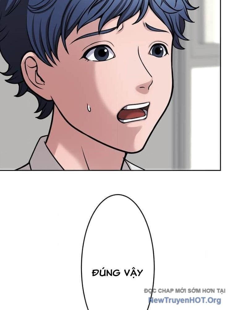 đọc truyện Giáo Viên Ác Quỷ Saiko Chương 128 ảnh 102 tại Thiên Thai Truyện