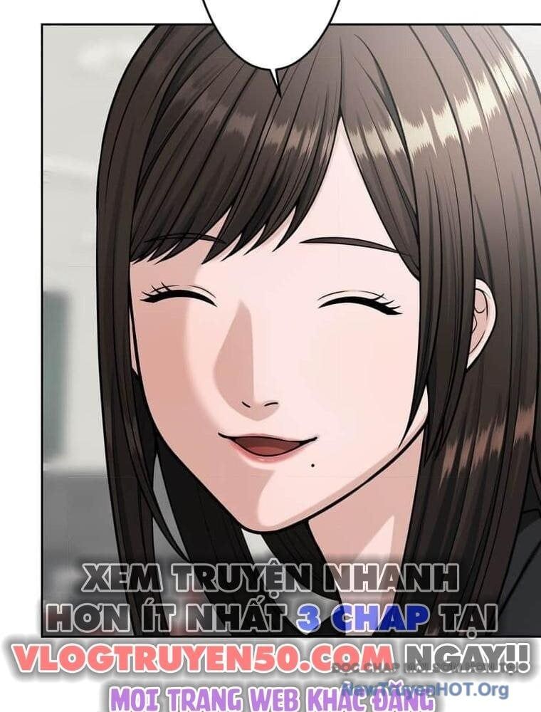 đọc truyện Giáo Viên Ác Quỷ Saiko Chương 128 ảnh 103 tại Thiên Thai Truyện