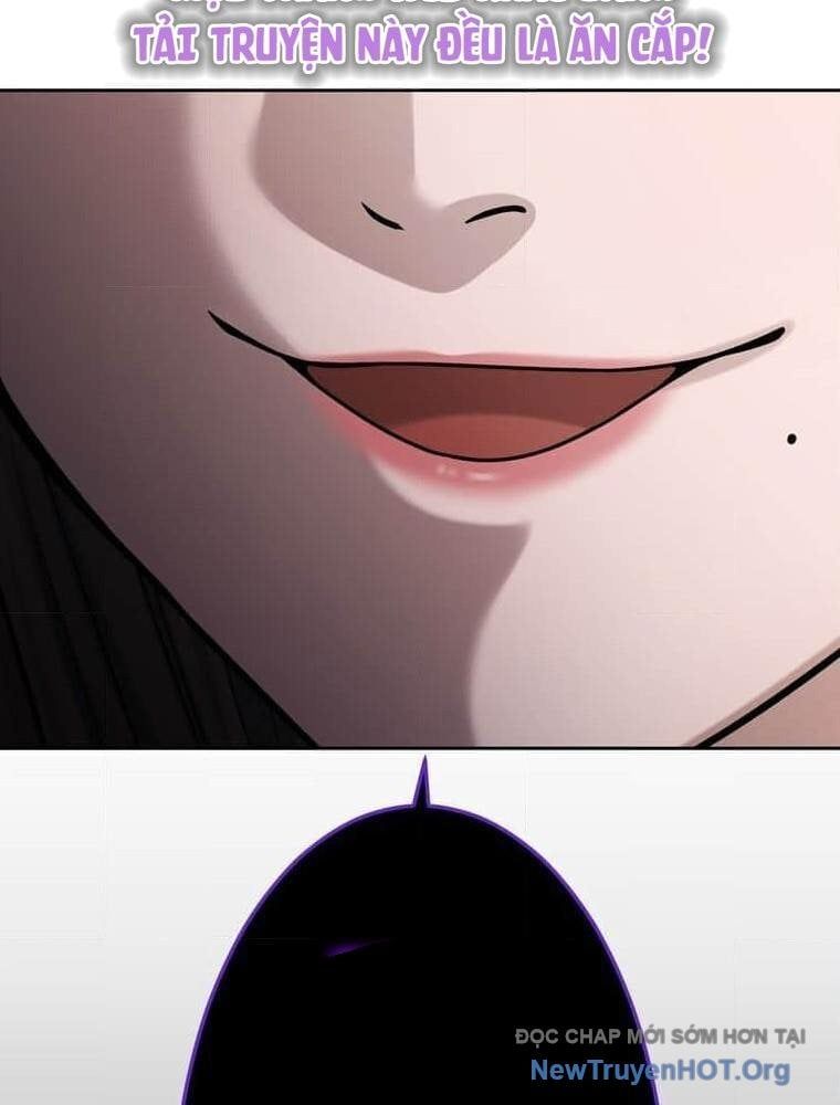 đọc truyện Giáo Viên Ác Quỷ Saiko Chương 128 ảnh 104 tại Thiên Thai Truyện