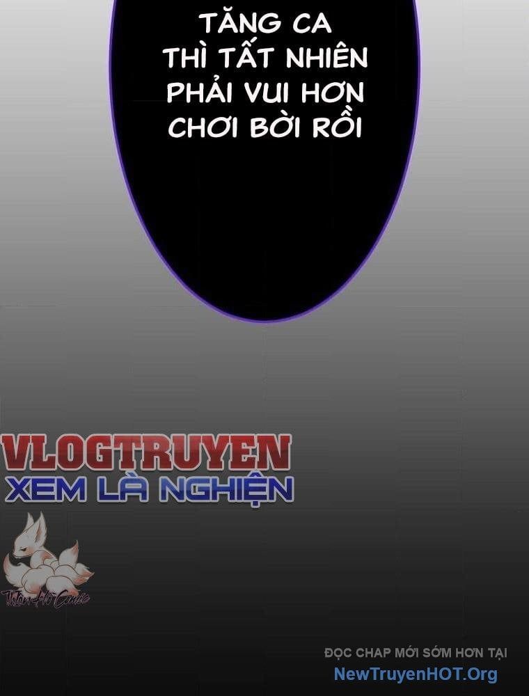 đọc truyện Giáo Viên Ác Quỷ Saiko Chương 128 ảnh 105 tại Thiên Thai Truyện