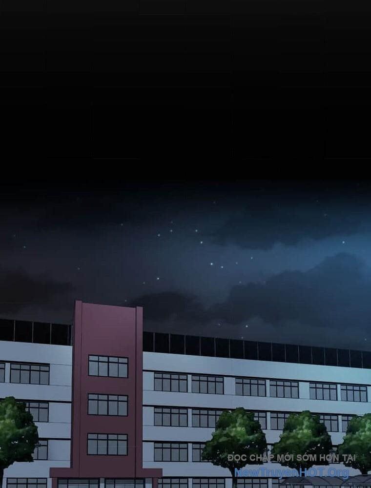 đọc truyện Giáo Viên Ác Quỷ Saiko Chương 128 ảnh 106 tại Thiên Thai Truyện