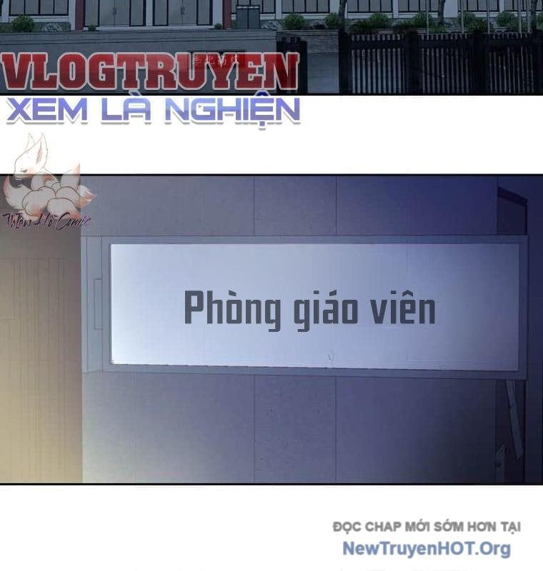 đọc truyện Giáo Viên Ác Quỷ Saiko Chương 128 ảnh 107 tại Thiên Thai Truyện
