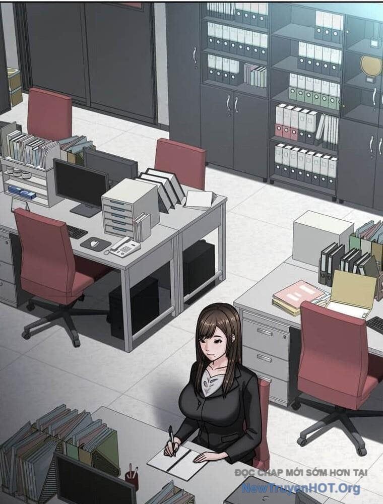 đọc truyện Giáo Viên Ác Quỷ Saiko Chương 128 ảnh 108 tại Thiên Thai Truyện