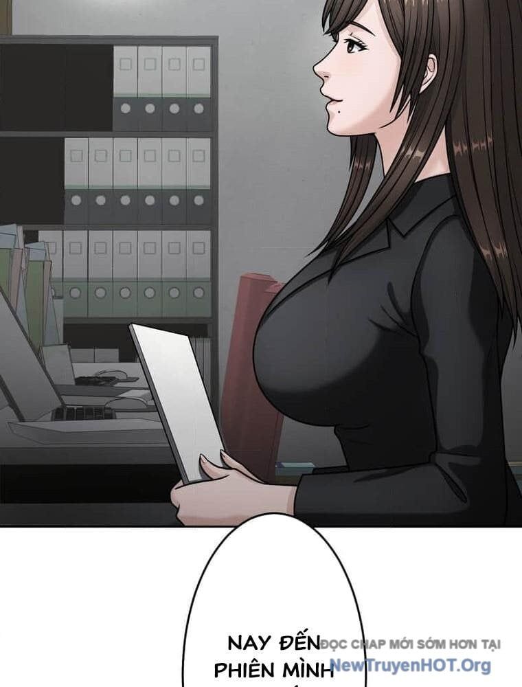 đọc truyện Giáo Viên Ác Quỷ Saiko Chương 128 ảnh 110 tại Thiên Thai Truyện