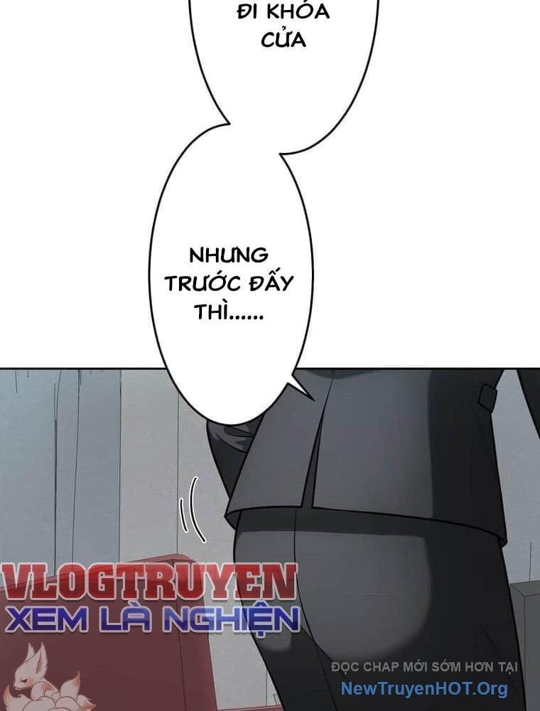 đọc truyện Giáo Viên Ác Quỷ Saiko Chương 128 ảnh 111 tại Thiên Thai Truyện