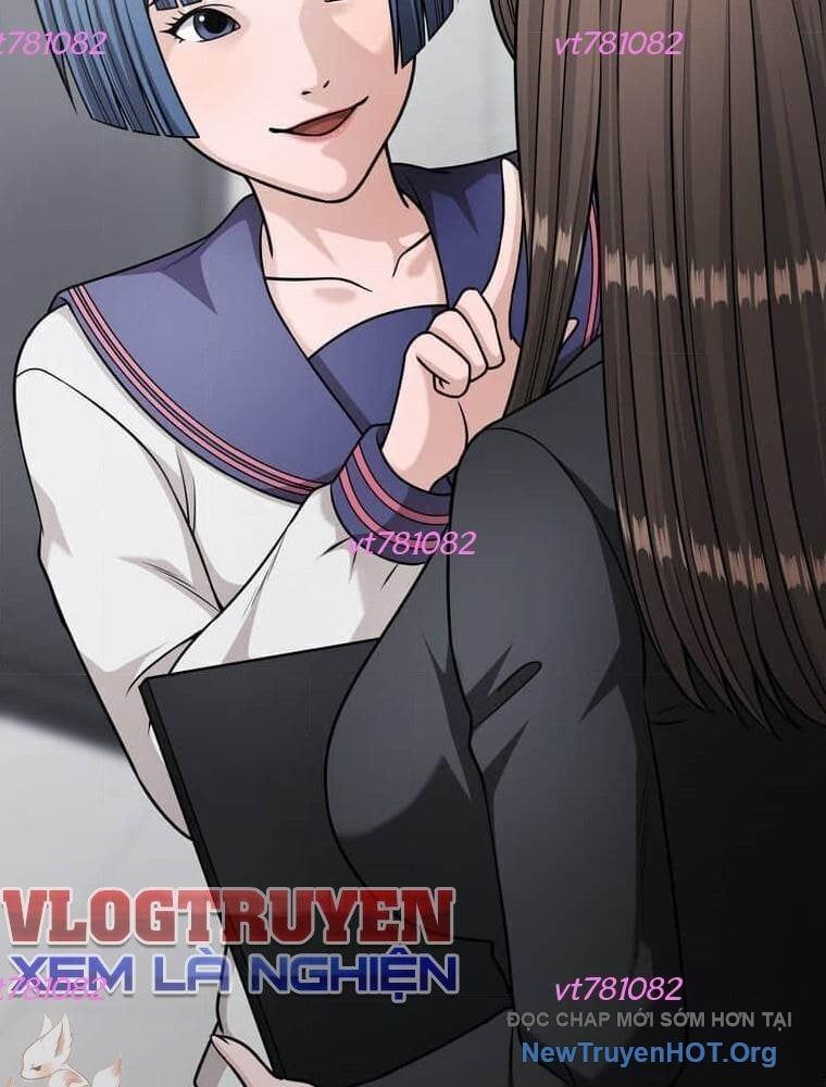 đọc truyện Giáo Viên Ác Quỷ Saiko Chương 128 ảnh 13 tại Thiên Thai Truyện