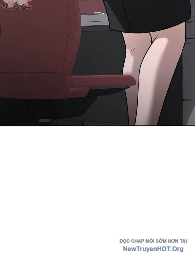 đọc truyện Giáo Viên Ác Quỷ Saiko Chương 128 ảnh 112 tại Thiên Thai Truyện