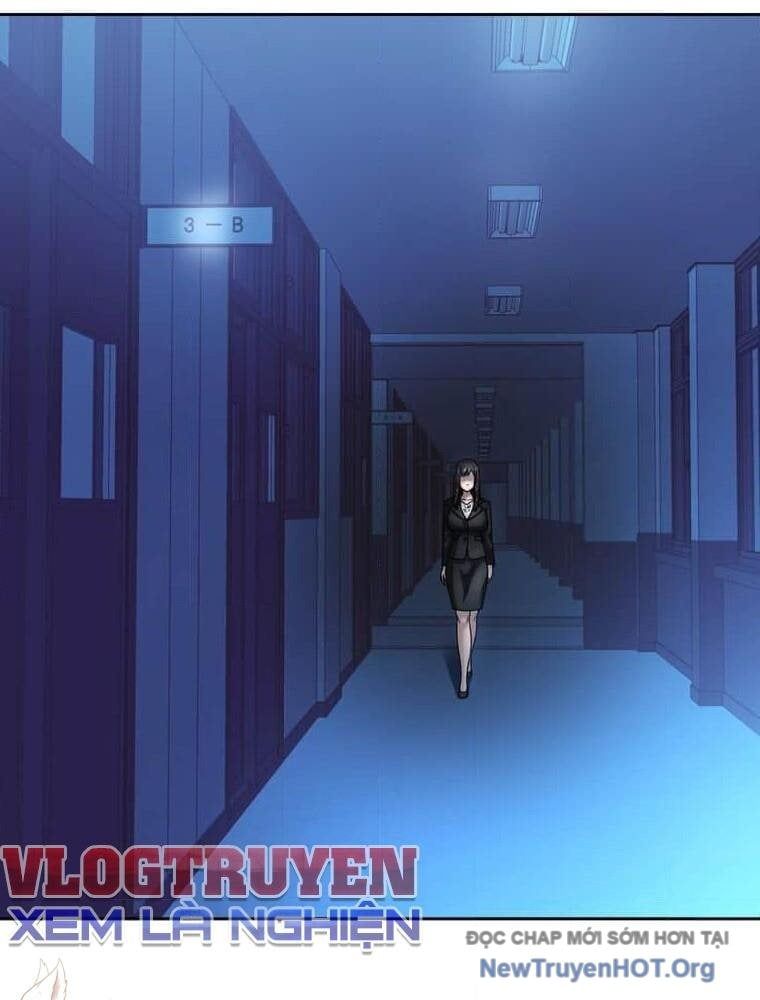 đọc truyện Giáo Viên Ác Quỷ Saiko Chương 128 ảnh 113 tại Thiên Thai Truyện