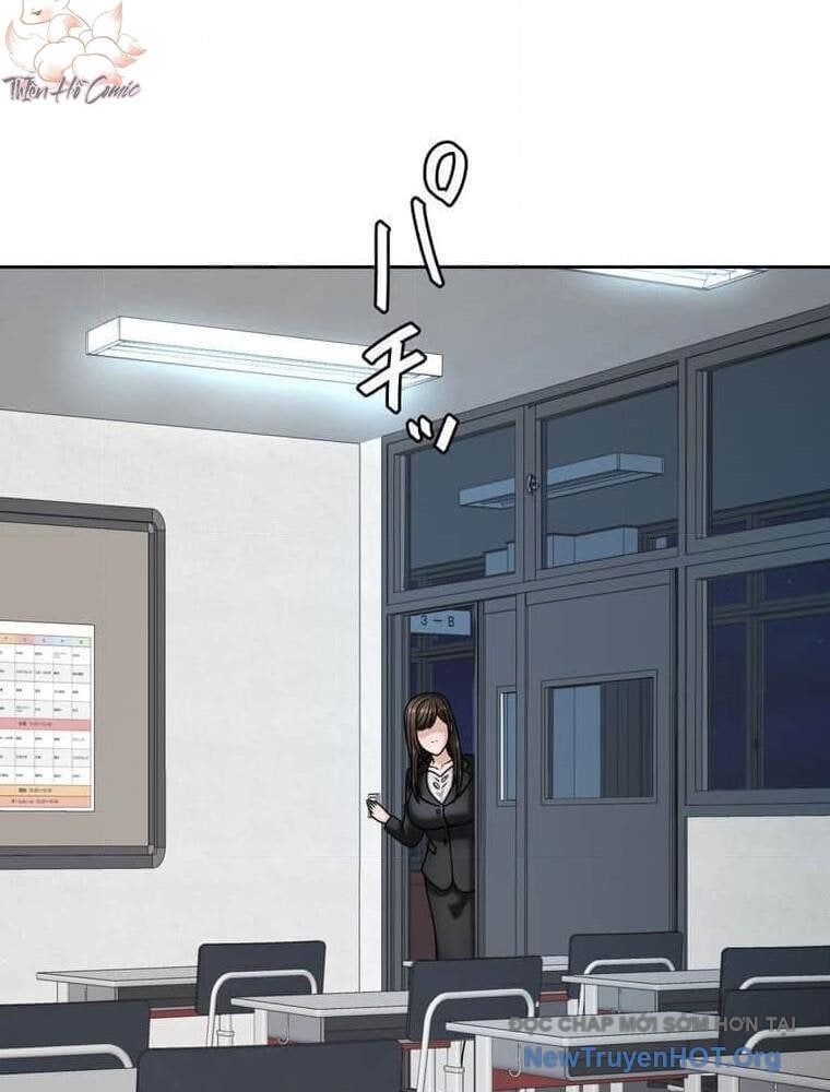 đọc truyện Giáo Viên Ác Quỷ Saiko Chương 128 ảnh 114 tại Thiên Thai Truyện