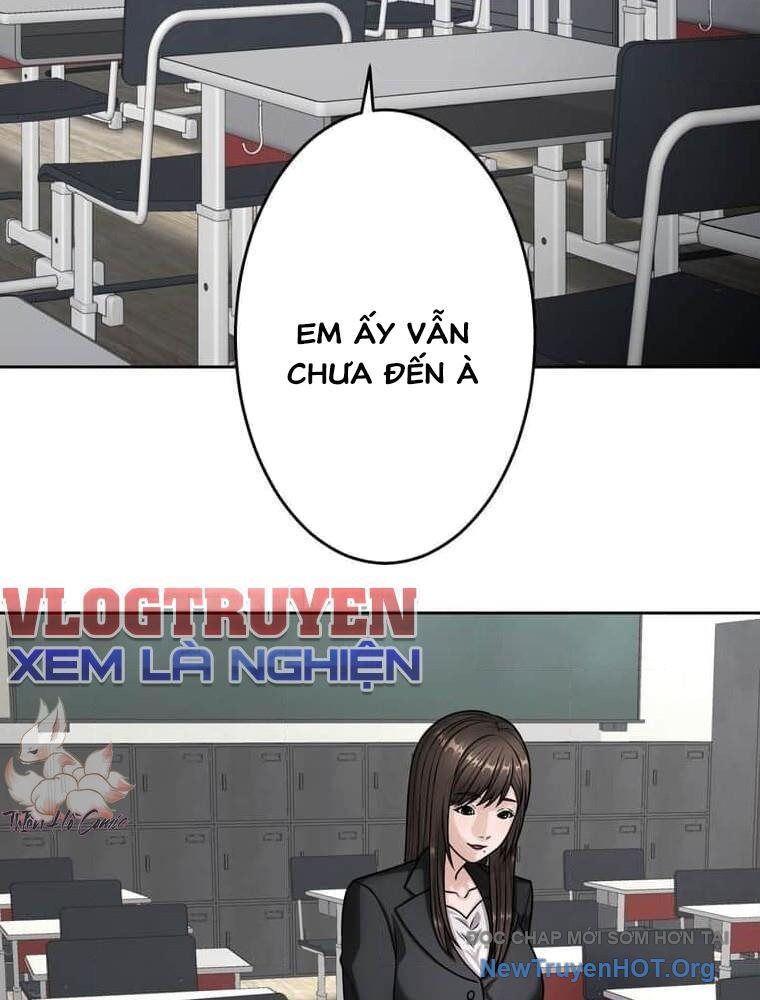 đọc truyện Giáo Viên Ác Quỷ Saiko Chương 128 ảnh 115 tại Thiên Thai Truyện