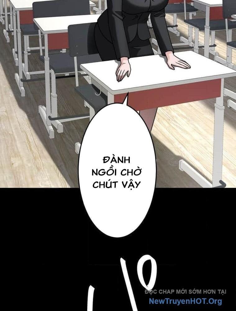 đọc truyện Giáo Viên Ác Quỷ Saiko Chương 128 ảnh 116 tại Thiên Thai Truyện