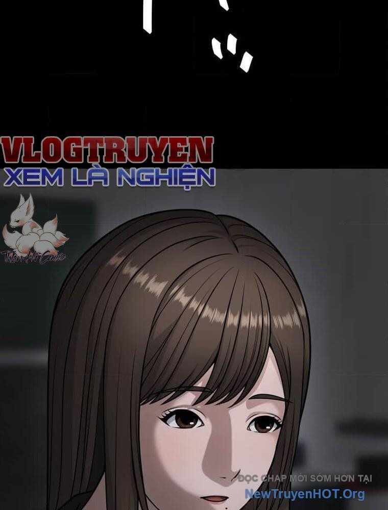 đọc truyện Giáo Viên Ác Quỷ Saiko Chương 128 ảnh 117 tại Thiên Thai Truyện