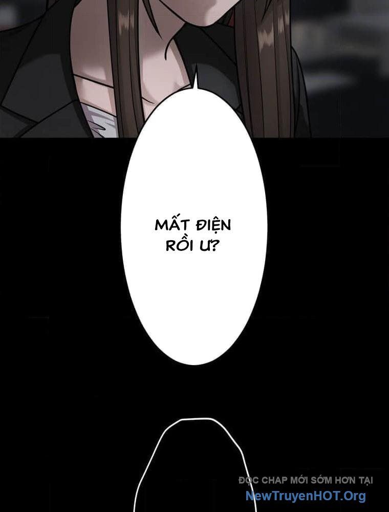 đọc truyện Giáo Viên Ác Quỷ Saiko Chương 128 ảnh 118 tại Thiên Thai Truyện