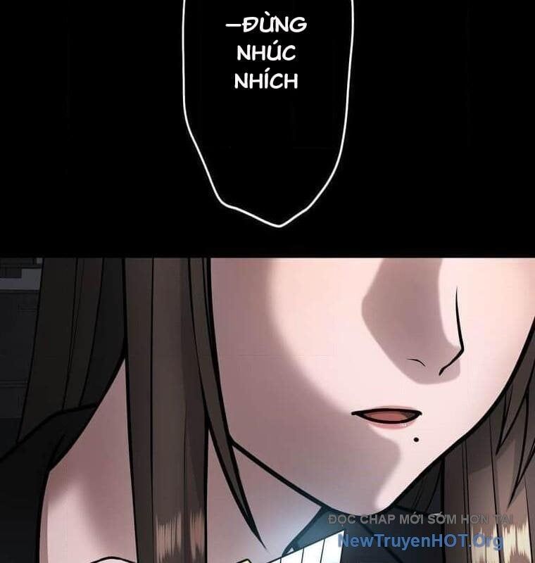 đọc truyện Giáo Viên Ác Quỷ Saiko Chương 128 ảnh 119 tại Thiên Thai Truyện