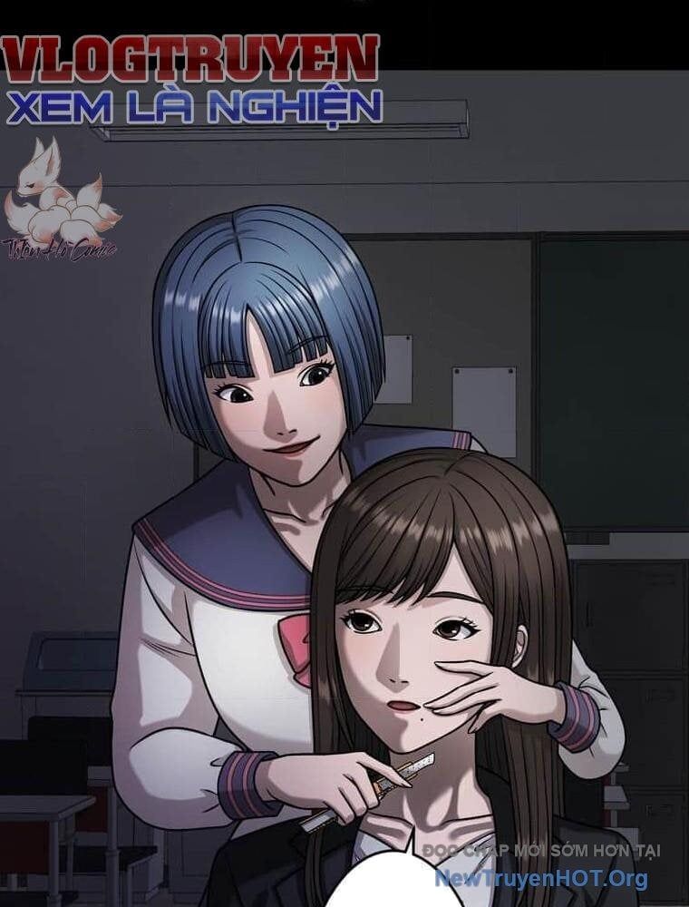 đọc truyện Giáo Viên Ác Quỷ Saiko Chương 128 ảnh 121 tại Thiên Thai Truyện