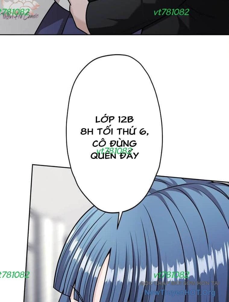 đọc truyện Giáo Viên Ác Quỷ Saiko Chương 128 ảnh 14 tại Thiên Thai Truyện