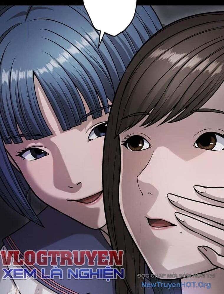 đọc truyện Giáo Viên Ác Quỷ Saiko Chương 128 ảnh 123 tại Thiên Thai Truyện