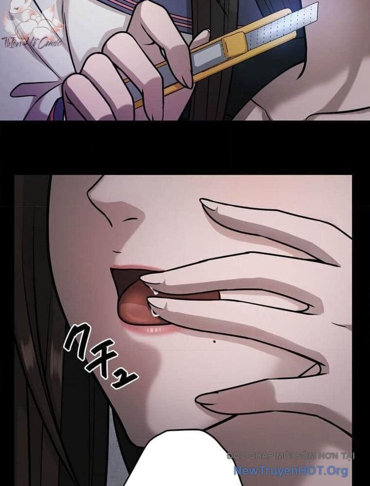 đọc truyện Giáo Viên Ác Quỷ Saiko Chương 128 ảnh 124 tại Thiên Thai Truyện