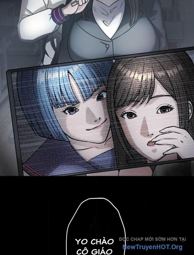 đọc truyện Giáo Viên Ác Quỷ Saiko Chương 128 ảnh 126 tại Thiên Thai Truyện