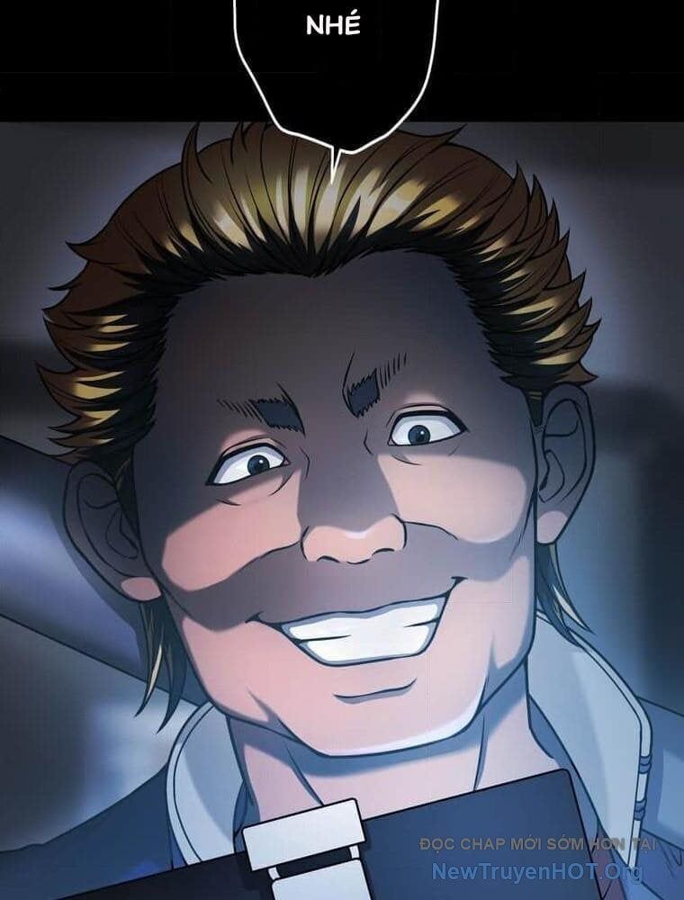 đọc truyện Giáo Viên Ác Quỷ Saiko Chương 128 ảnh 127 tại Thiên Thai Truyện