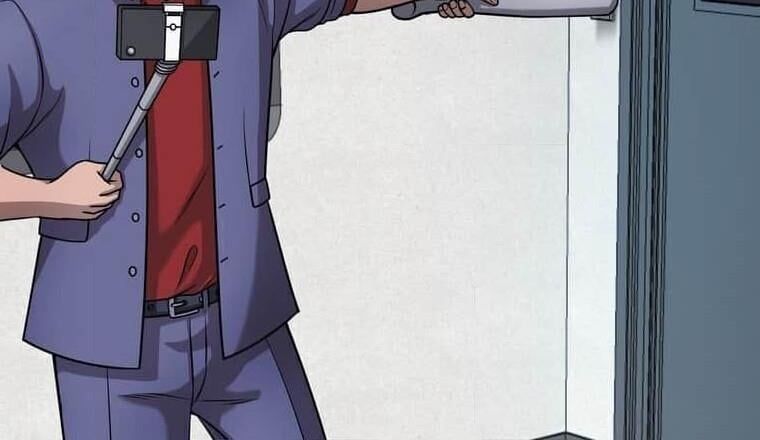 đọc truyện Giáo Viên Ác Quỷ Saiko Chương 128 ảnh 129 tại Thiên Thai Truyện