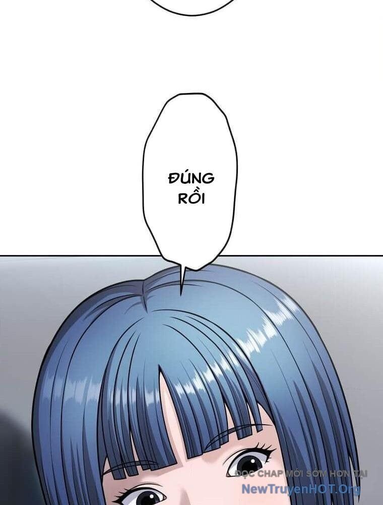 đọc truyện Giáo Viên Ác Quỷ Saiko Chương 128 ảnh 131 tại Thiên Thai Truyện