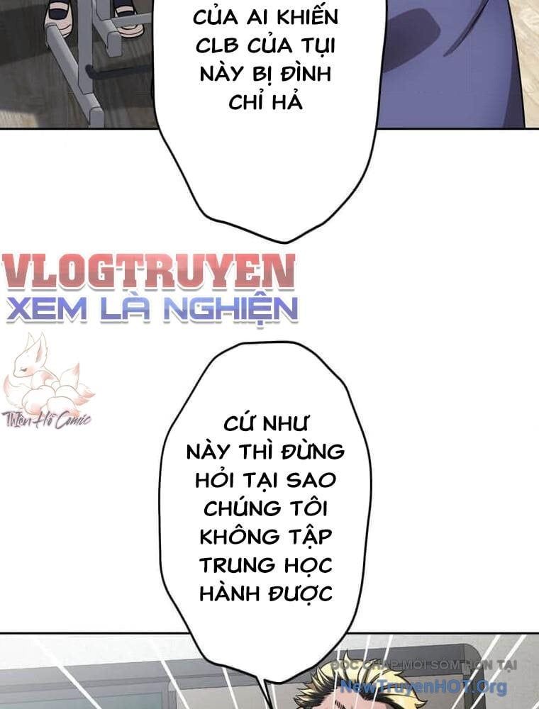 đọc truyện Giáo Viên Ác Quỷ Saiko Chương 128 ảnh 134 tại Thiên Thai Truyện