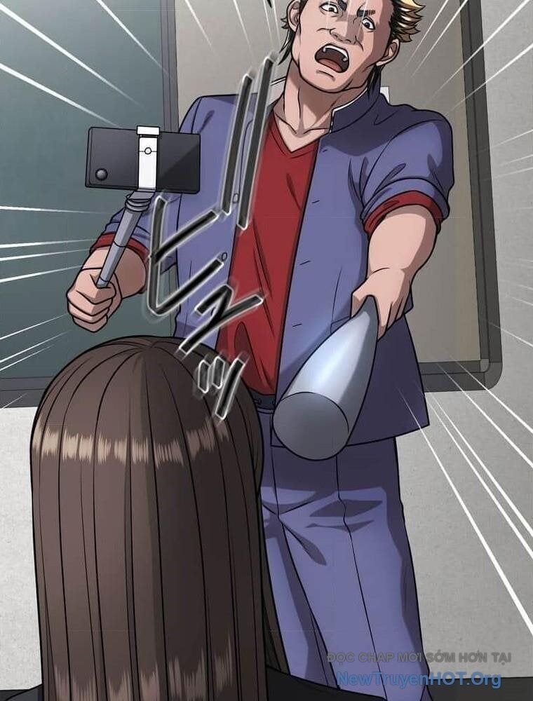 đọc truyện Giáo Viên Ác Quỷ Saiko Chương 128 ảnh 135 tại Thiên Thai Truyện