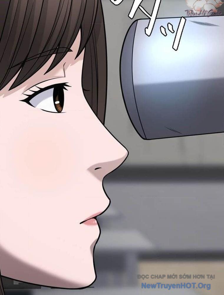 đọc truyện Giáo Viên Ác Quỷ Saiko Chương 128 ảnh 137 tại Thiên Thai Truyện