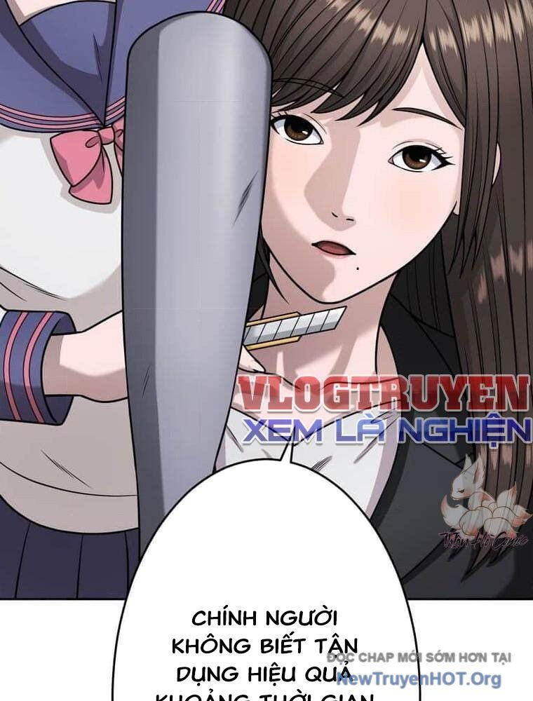 đọc truyện Giáo Viên Ác Quỷ Saiko Chương 128 ảnh 139 tại Thiên Thai Truyện