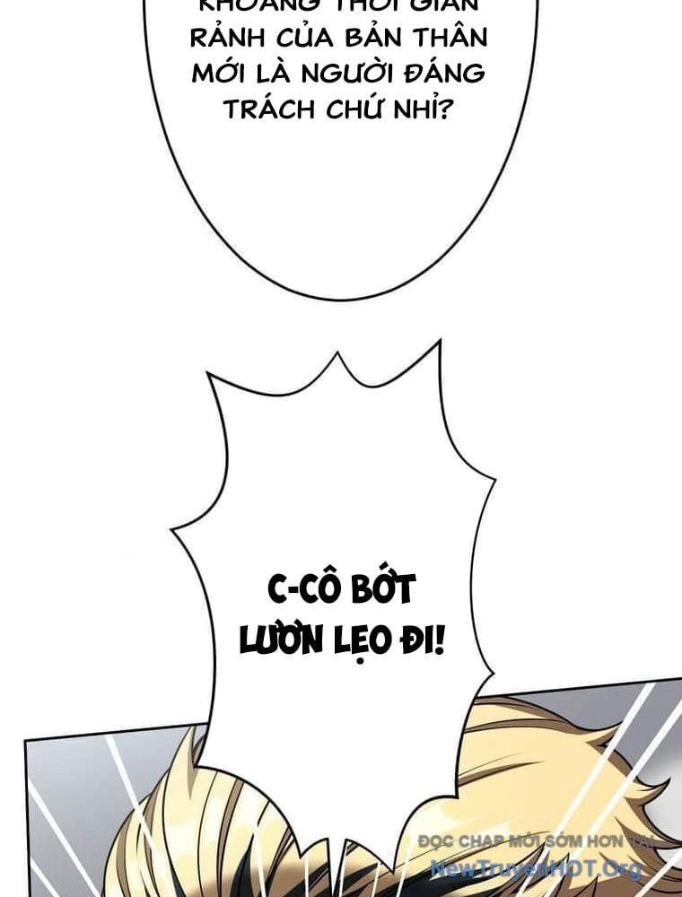 đọc truyện Giáo Viên Ác Quỷ Saiko Chương 128 ảnh 140 tại Thiên Thai Truyện