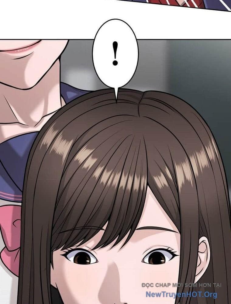 đọc truyện Giáo Viên Ác Quỷ Saiko Chương 128 ảnh 142 tại Thiên Thai Truyện