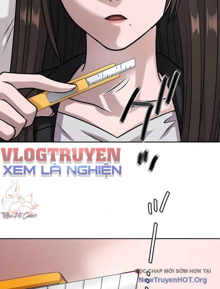 đọc truyện Giáo Viên Ác Quỷ Saiko Chương 128 ảnh 143 tại Thiên Thai Truyện