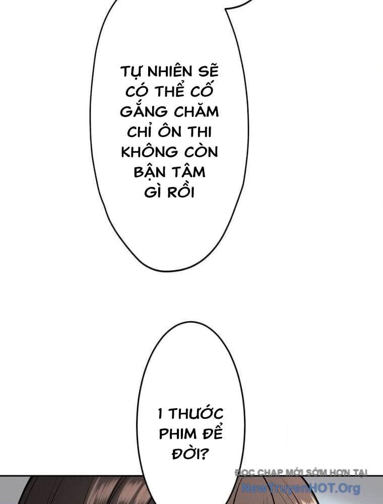 đọc truyện Giáo Viên Ác Quỷ Saiko Chương 128 ảnh 146 tại Thiên Thai Truyện