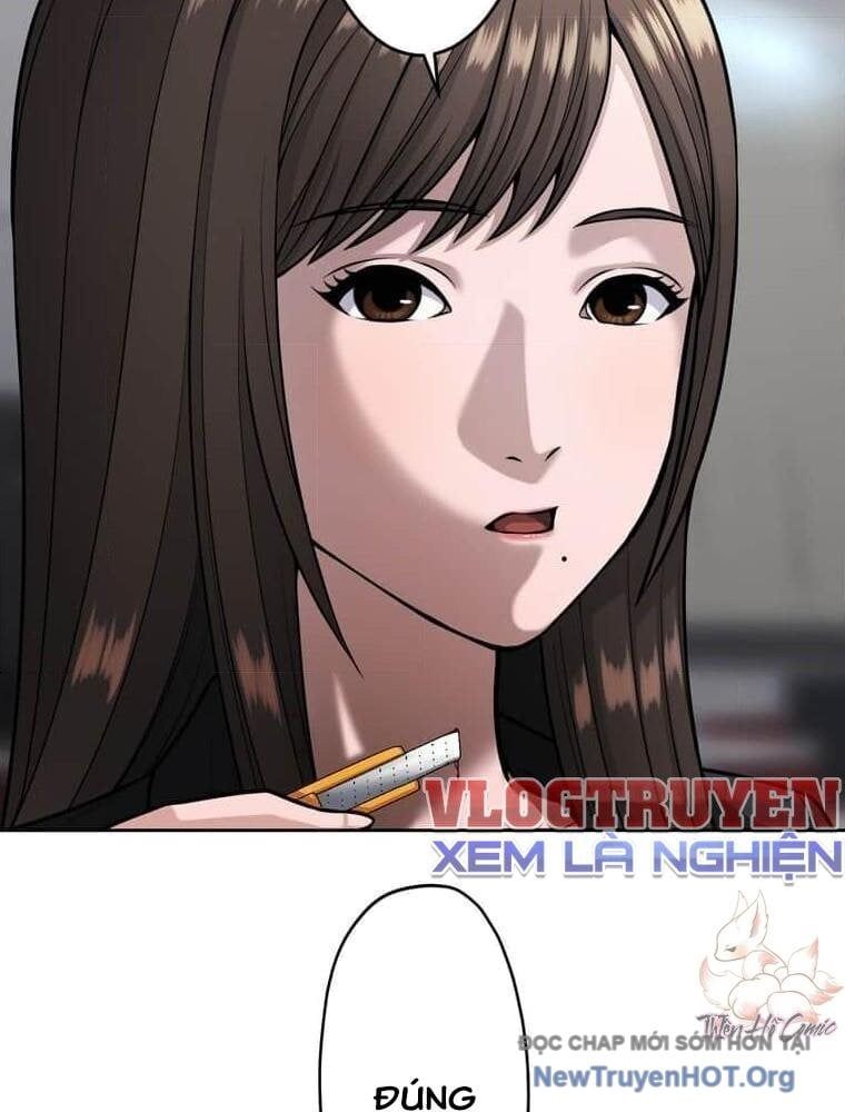 đọc truyện Giáo Viên Ác Quỷ Saiko Chương 128 ảnh 147 tại Thiên Thai Truyện