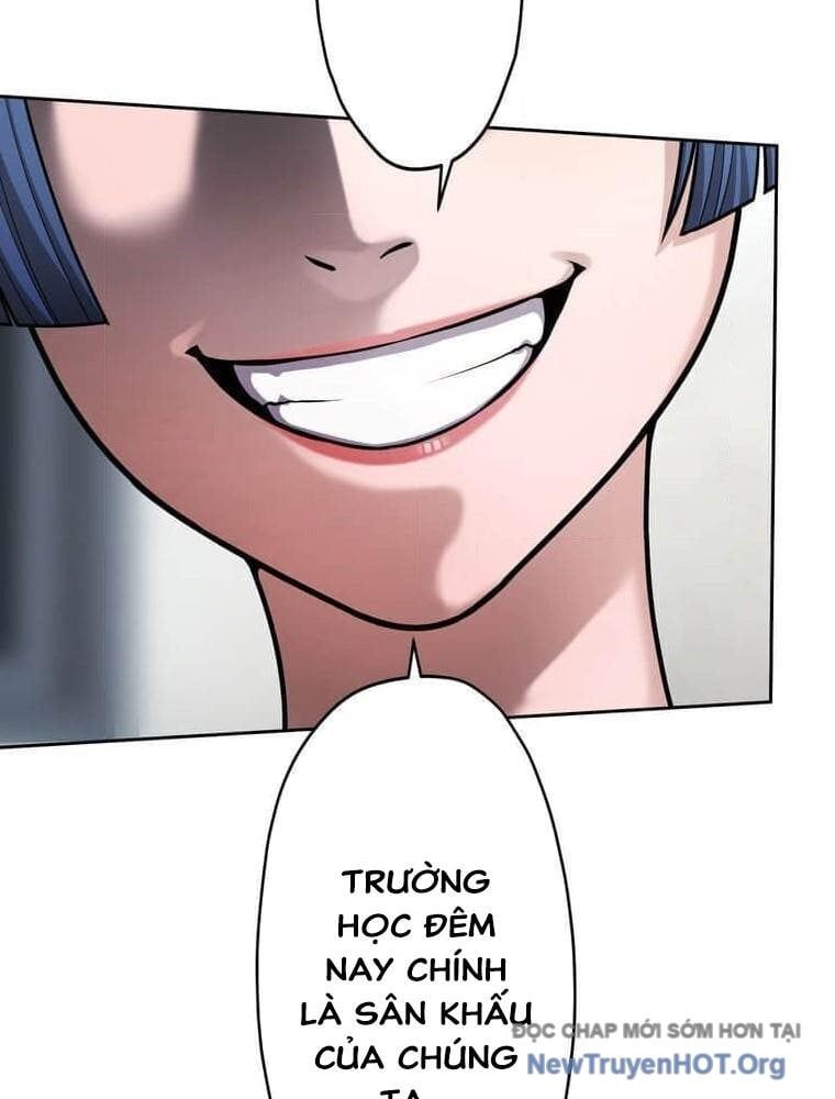 đọc truyện Giáo Viên Ác Quỷ Saiko Chương 128 ảnh 148 tại Thiên Thai Truyện